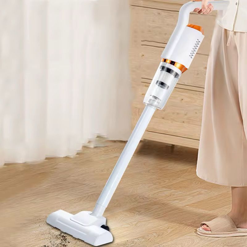 ASPIRADORA 3 EN 1 LA LIMIPIEZA QUE TU HOGAR SE MERECE